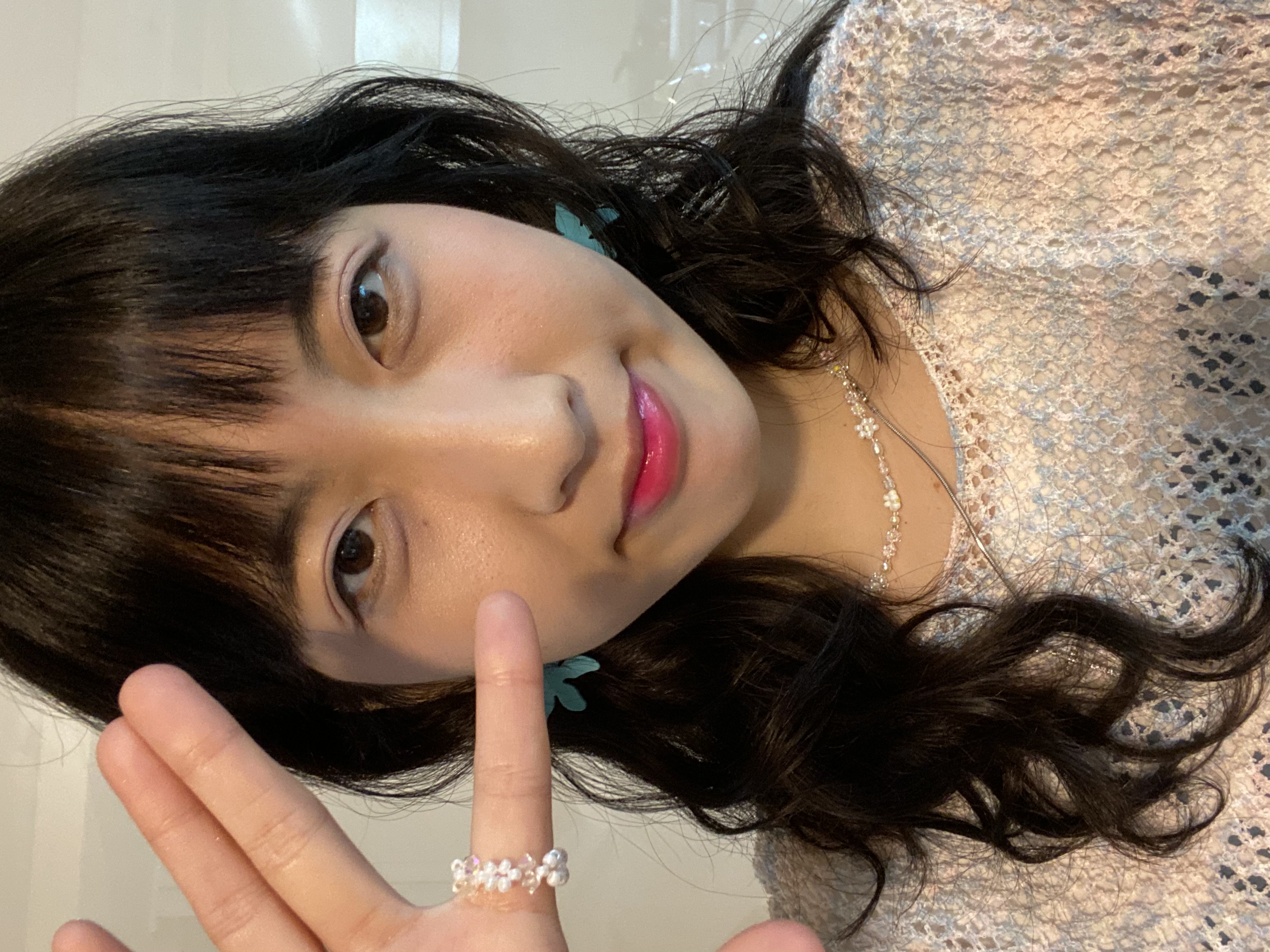 주님의 아가