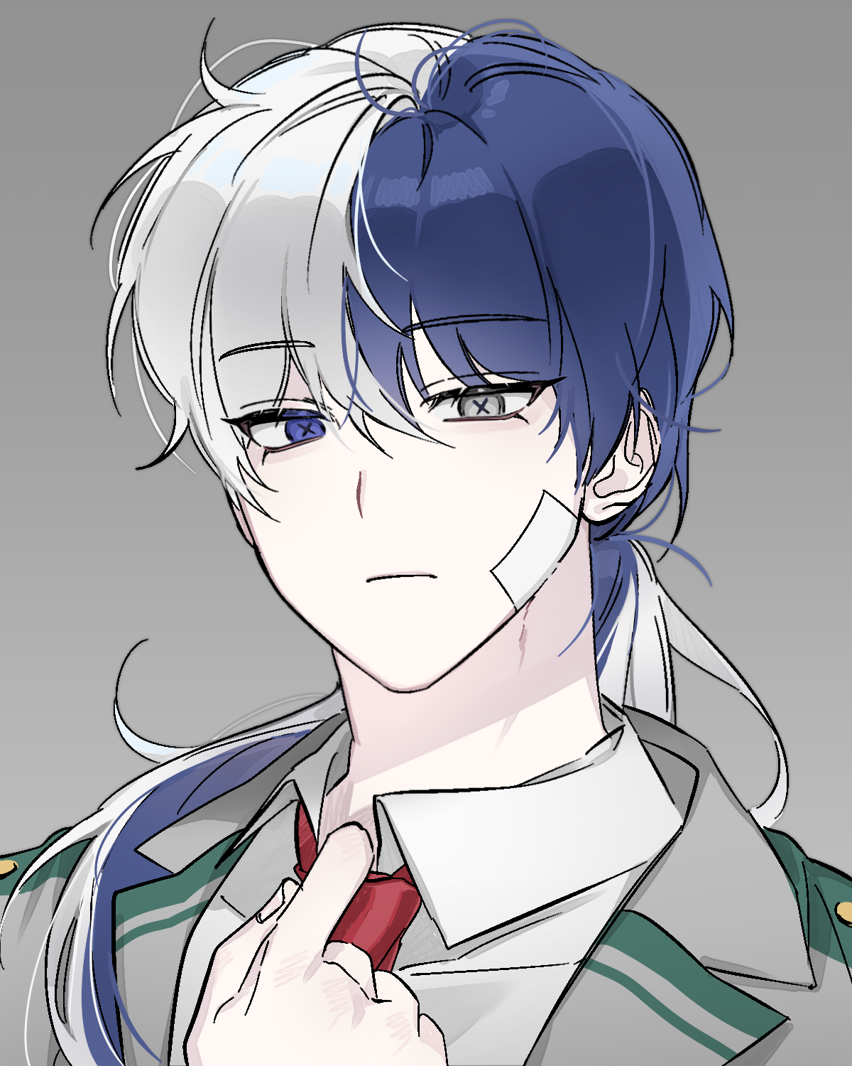 류하's profile picture