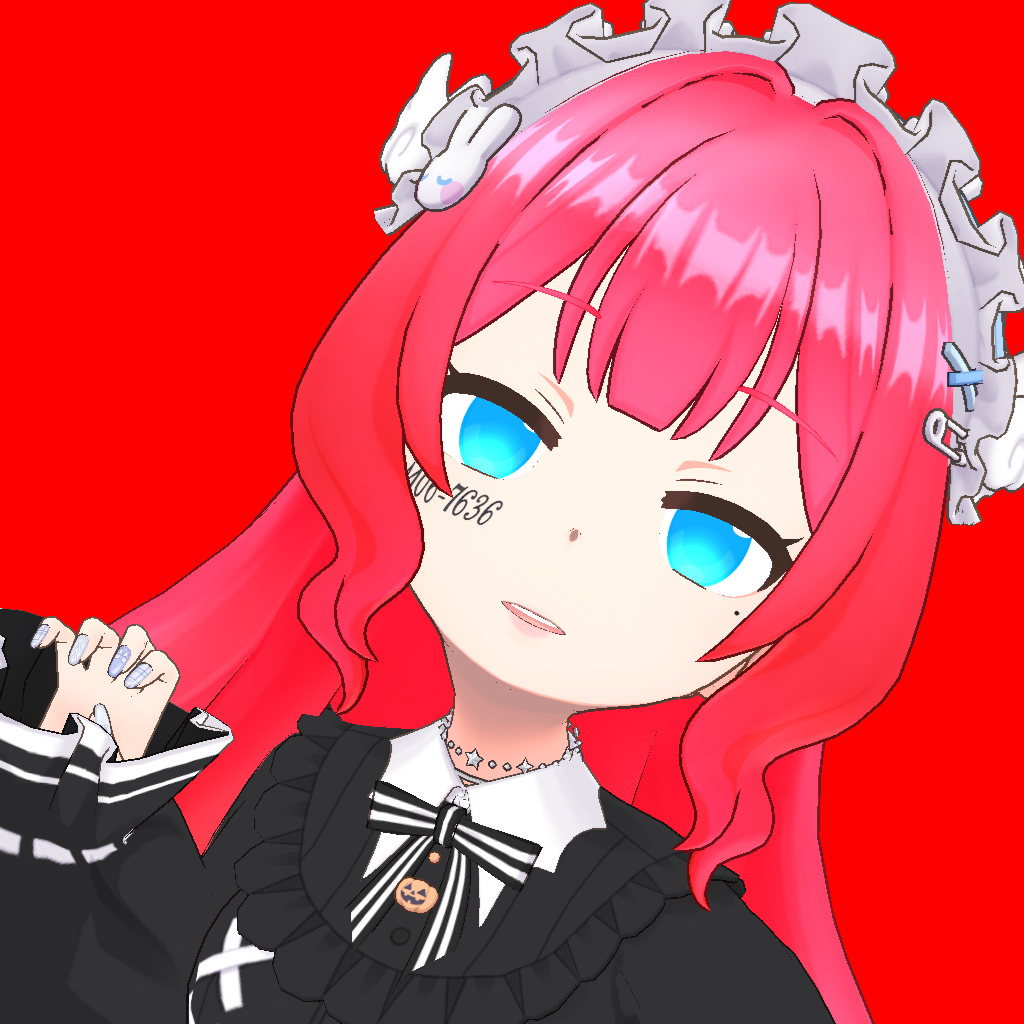 𖢻샤루𝒮𝓎𝒶𝓁𝓊⁺'s profile picture