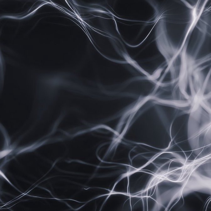 E.On's profile picture