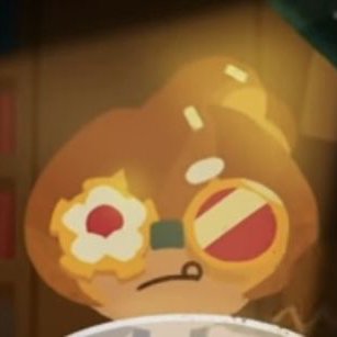 낮 동안엔 난 크루아상's profile picture