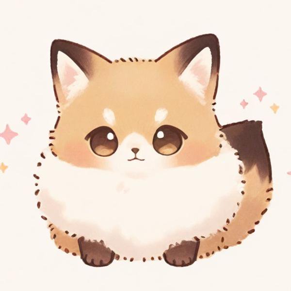 클람's profile picture