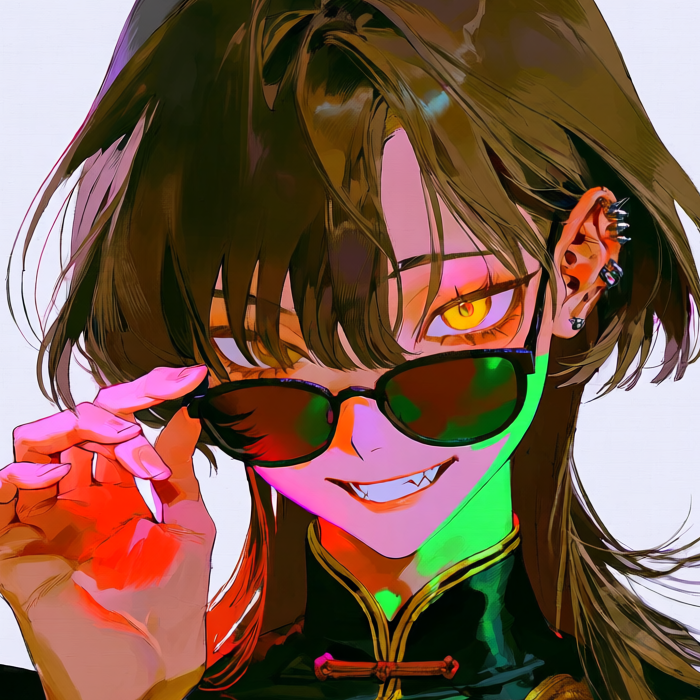 맛프's profile picture