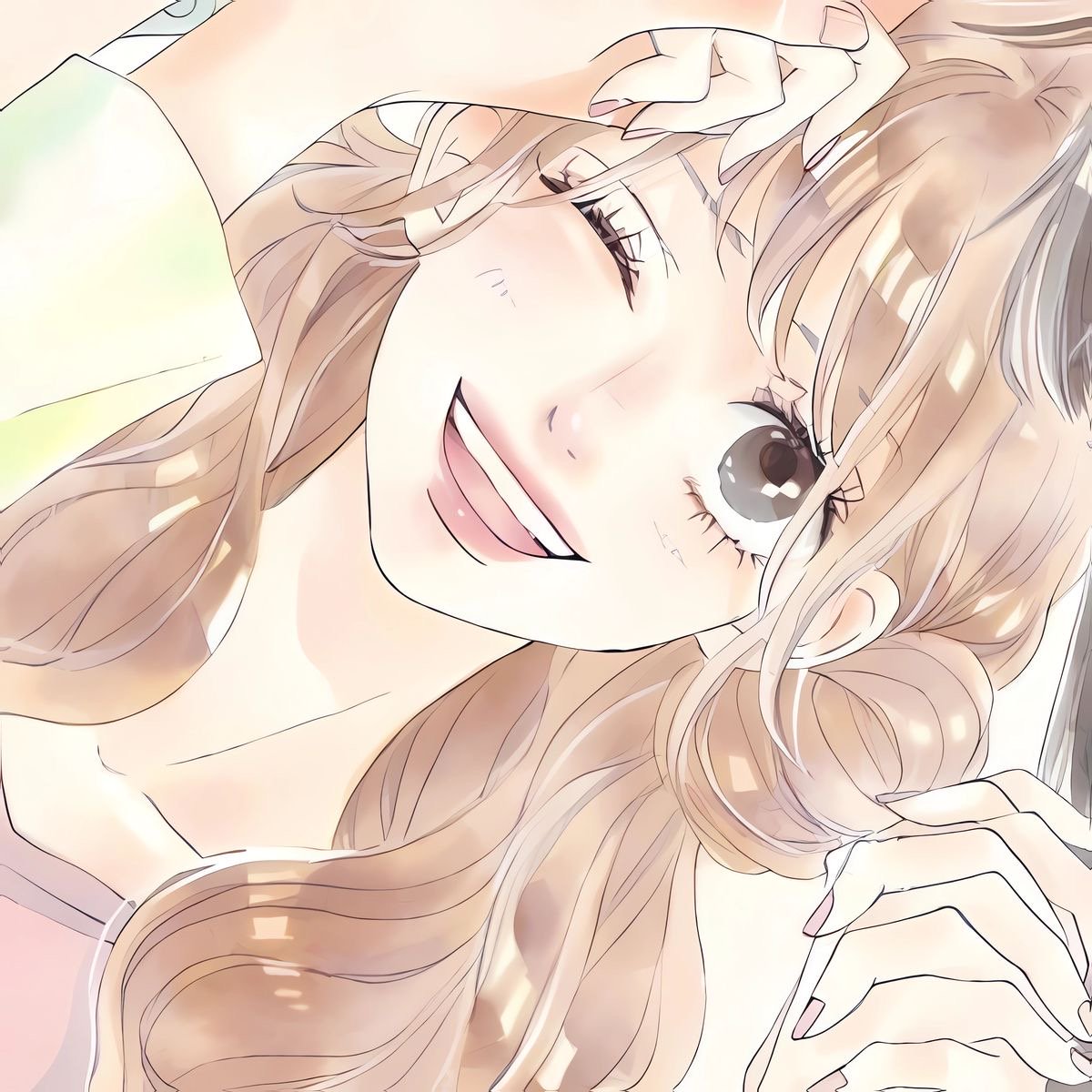향 ✮ ˖°