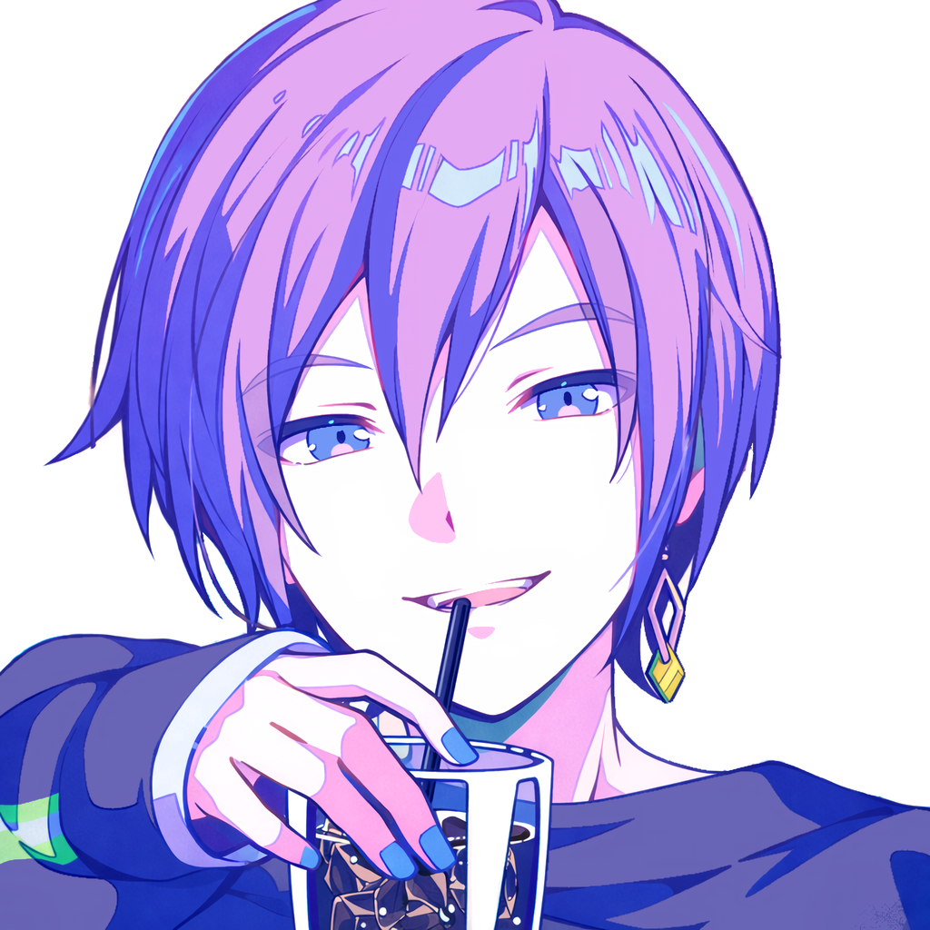 보정's profile picture