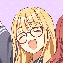 니스증