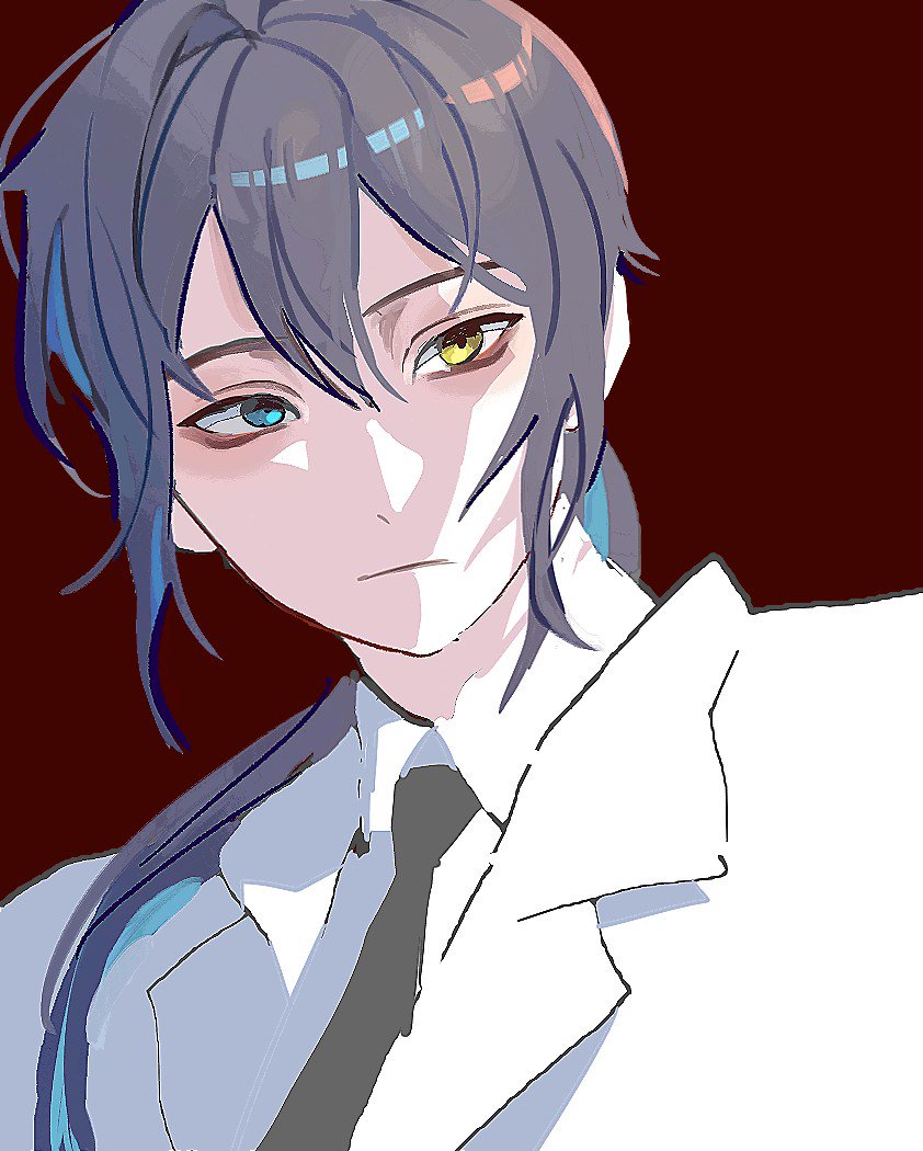 기단