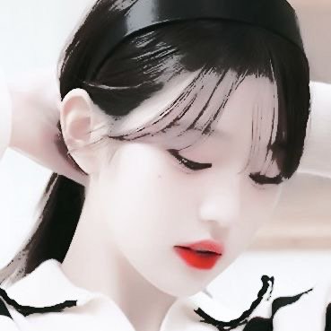 써머