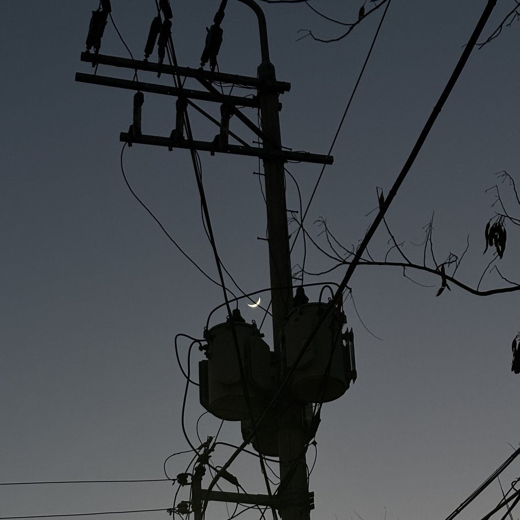 와롤러와롤러와롤러와롤러와롤러