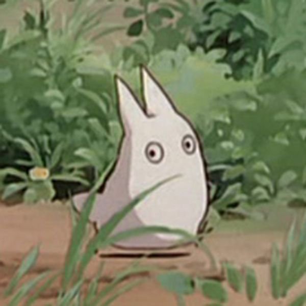 ㄱㅎ