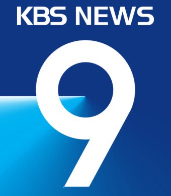 1학년9반고민상담소