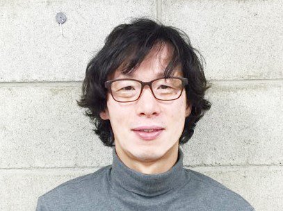 "익명 질문, 지영준 대답"