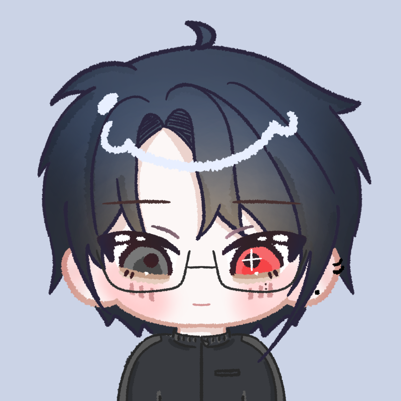 세츠